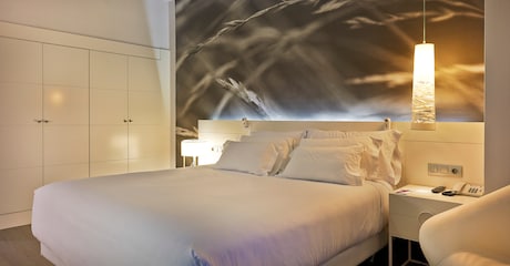 Room Camera Superior